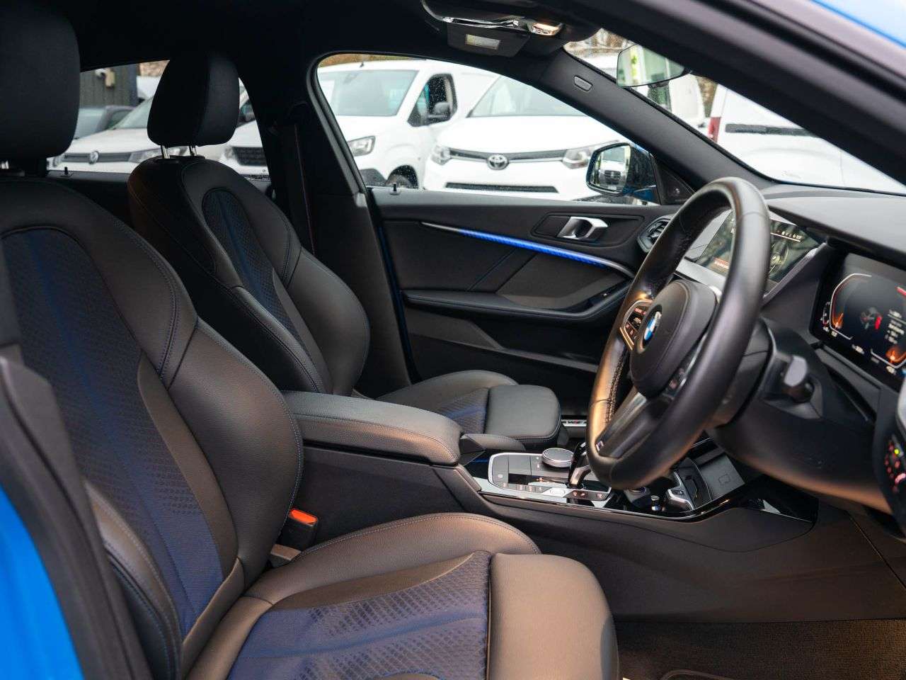 2023 BMW 2 SERIES GRAN COUPE 2023 BMW 2 SERIES GRAN COUPE