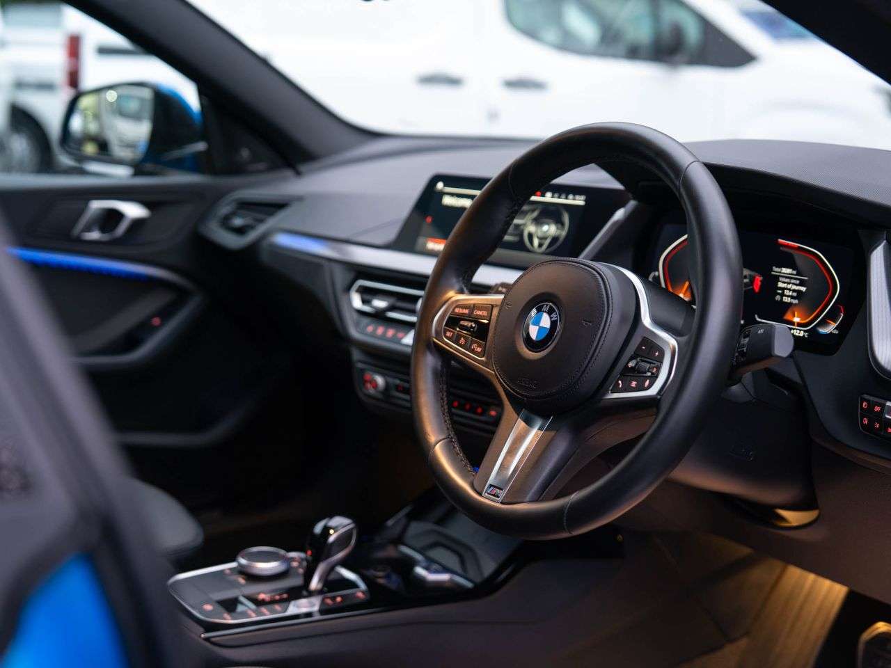 2023 BMW 2 SERIES GRAN COUPE 2023 BMW 2 SERIES GRAN COUPE