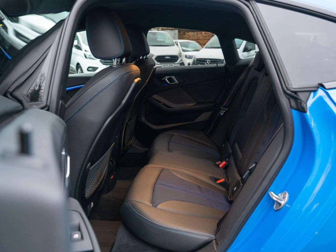 2023 BMW 2 SERIES GRAN COUPE 2023 BMW 2 SERIES GRAN COUPE