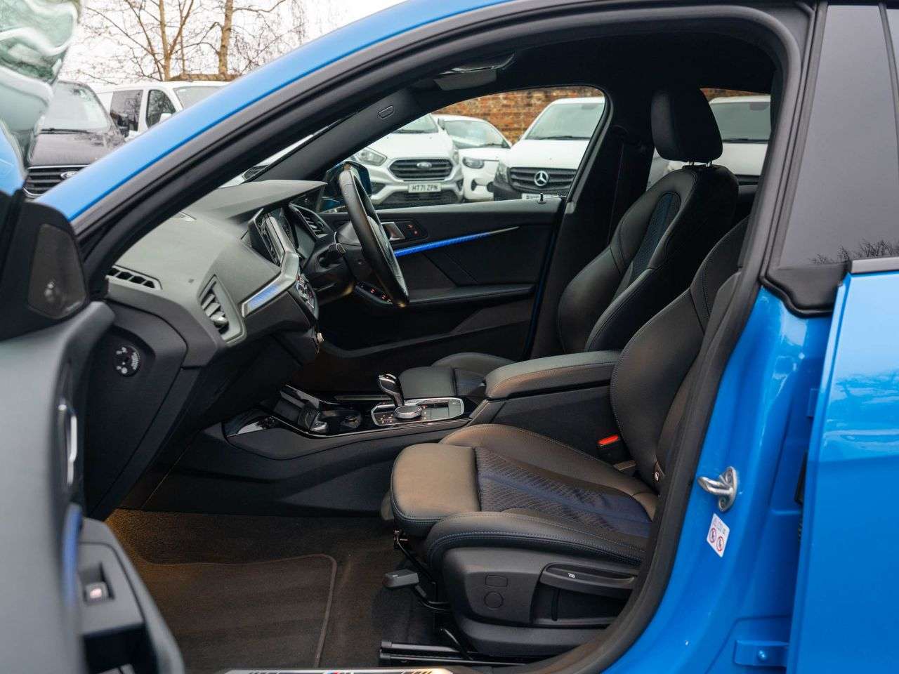 2023 BMW 2 SERIES GRAN COUPE 2023 BMW 2 SERIES GRAN COUPE