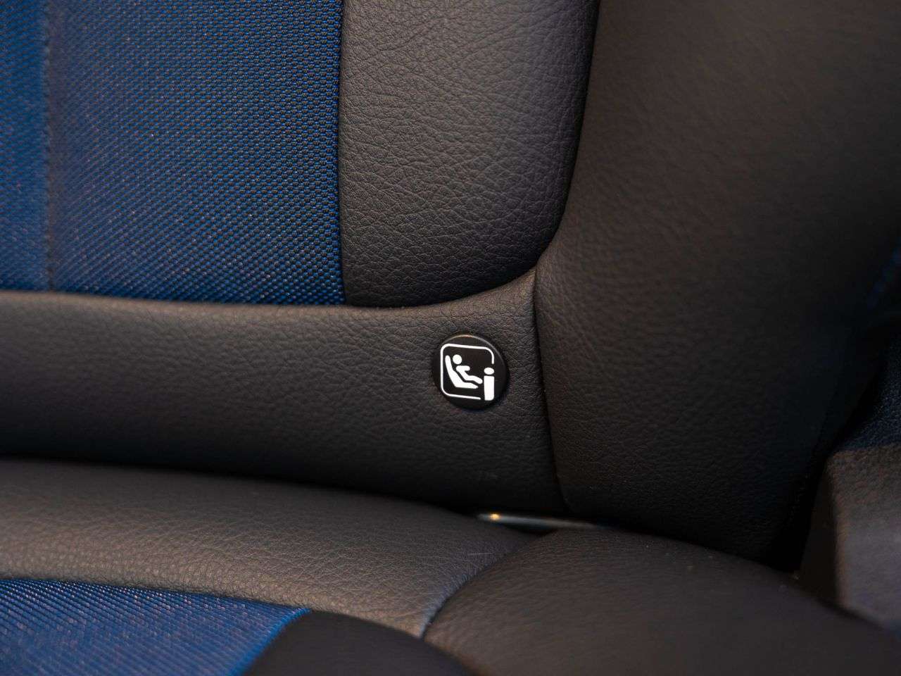 2023 BMW 2 SERIES GRAN COUPE 2023 BMW 2 SERIES GRAN COUPE