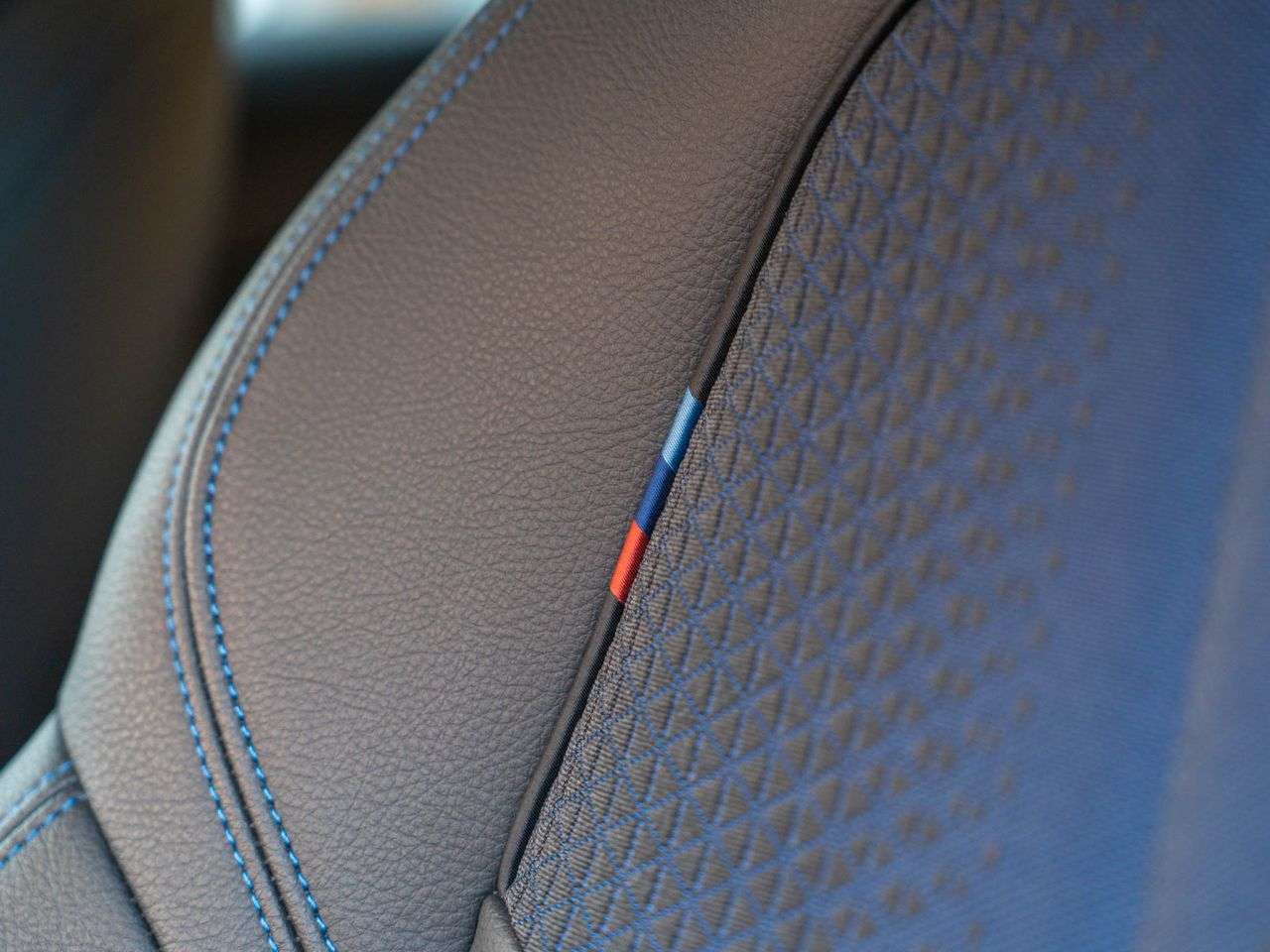 2023 BMW 2 SERIES GRAN COUPE 2023 BMW 2 SERIES GRAN COUPE