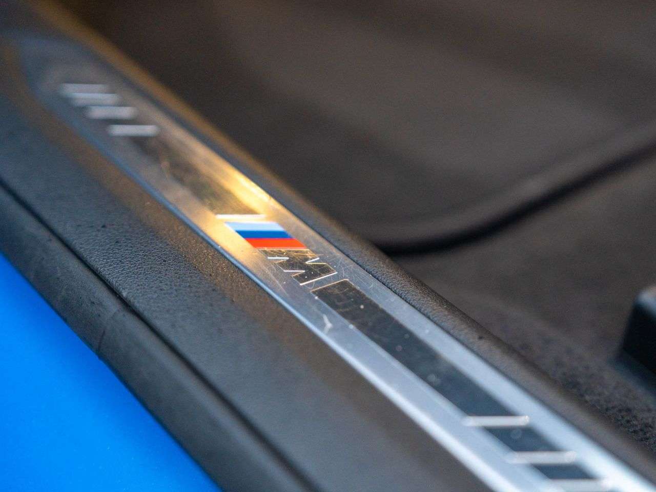 2023 BMW 2 SERIES GRAN COUPE 2023 BMW 2 SERIES GRAN COUPE