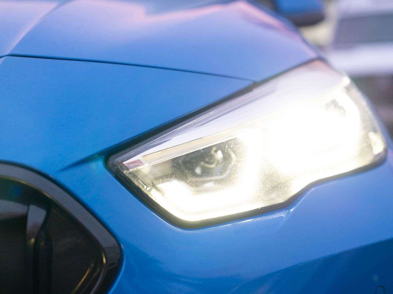 2023 BMW 2 SERIES GRAN COUPE 2023 BMW 2 SERIES GRAN COUPE