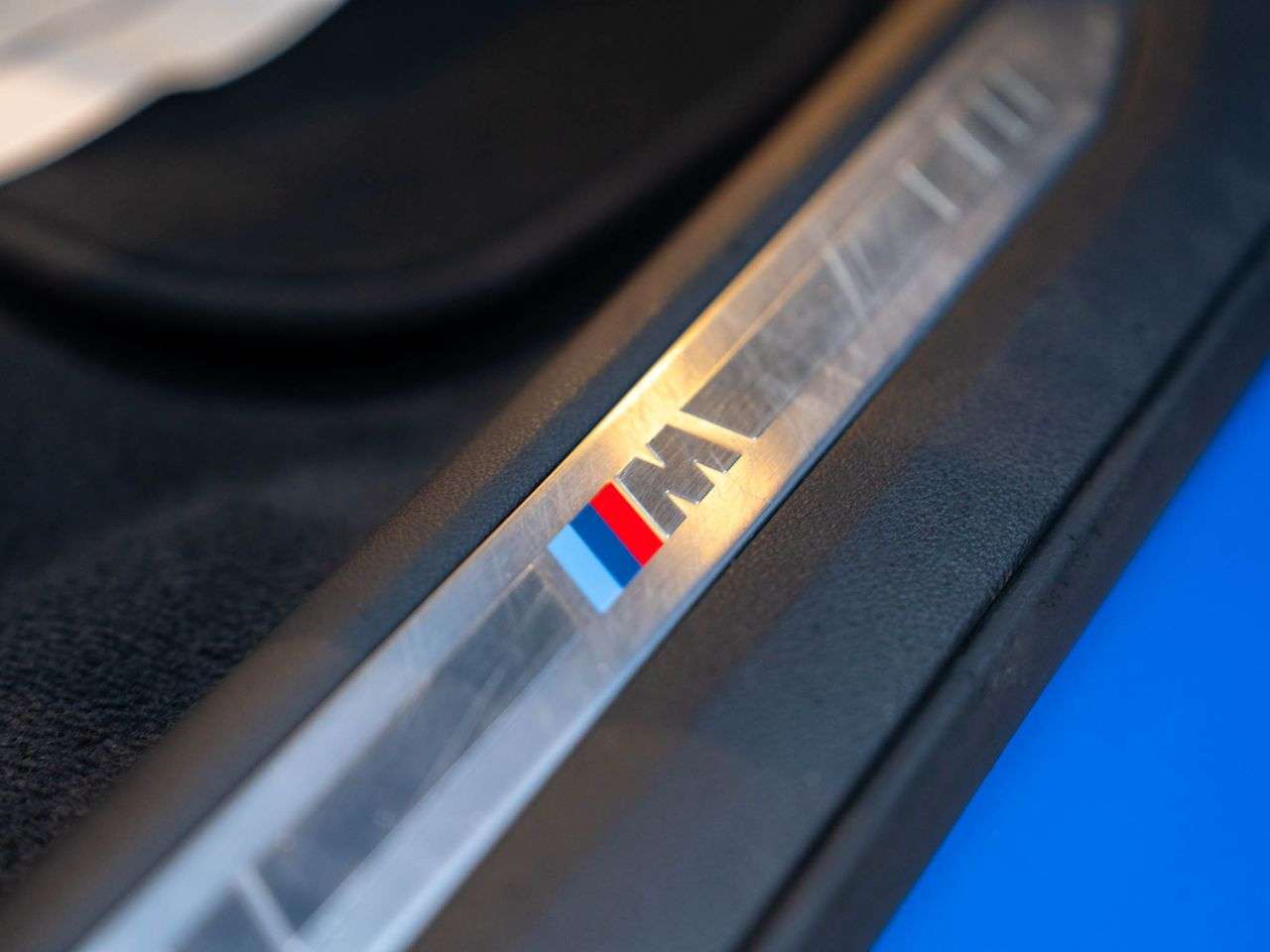 2023 BMW 2 SERIES GRAN COUPE 2023 BMW 2 SERIES GRAN COUPE