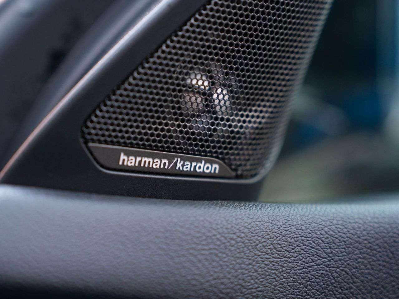 2023 BMW 2 SERIES GRAN COUPE 2023 BMW 2 SERIES GRAN COUPE