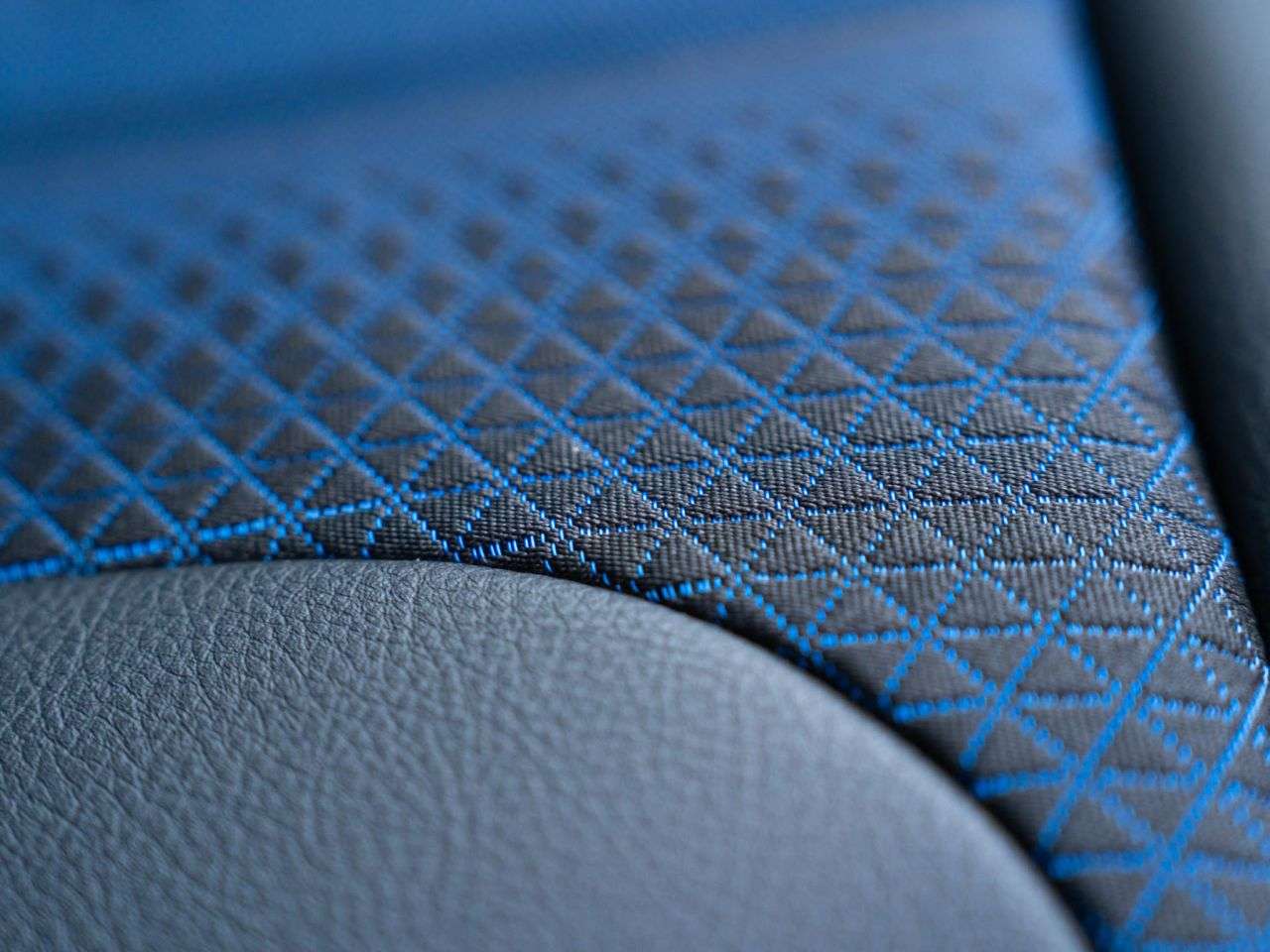 2023 BMW 2 SERIES GRAN COUPE 2023 BMW 2 SERIES GRAN COUPE