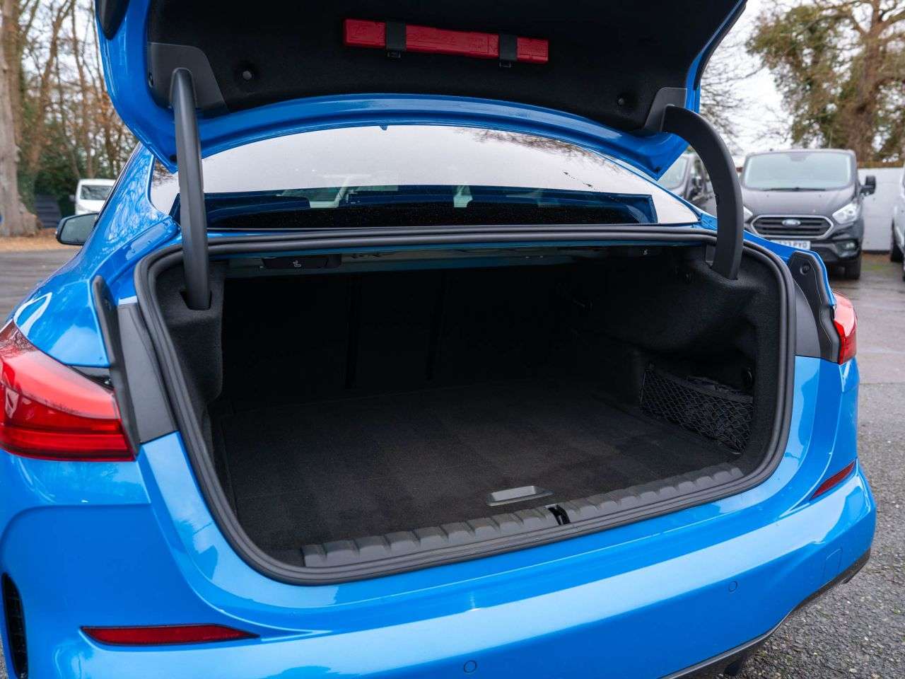 2023 BMW 2 SERIES GRAN COUPE 2023 BMW 2 SERIES GRAN COUPE