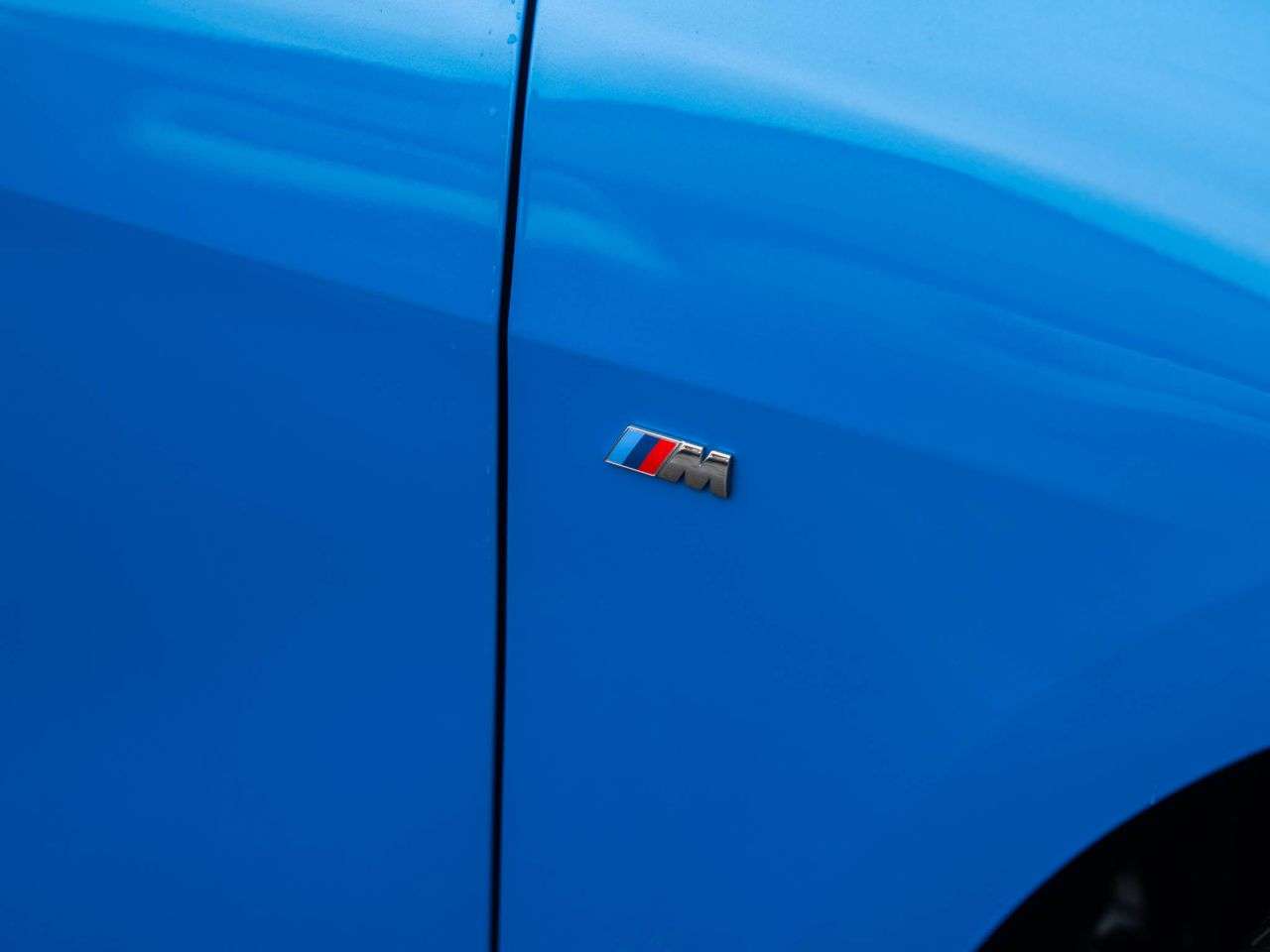 2023 BMW 2 SERIES GRAN COUPE 2023 BMW 2 SERIES GRAN COUPE