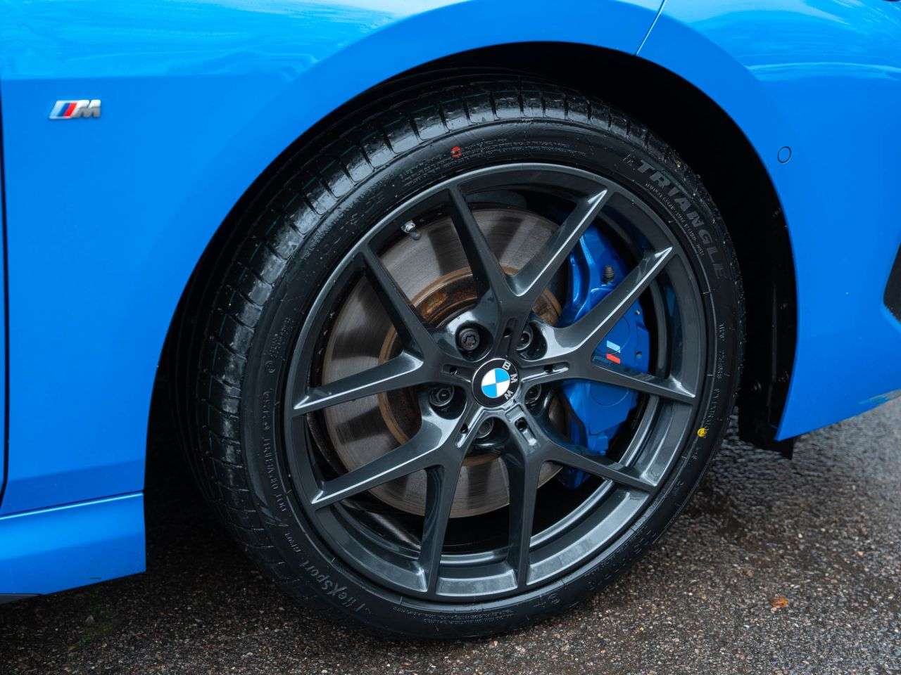 2023 BMW 2 SERIES GRAN COUPE 2023 BMW 2 SERIES GRAN COUPE