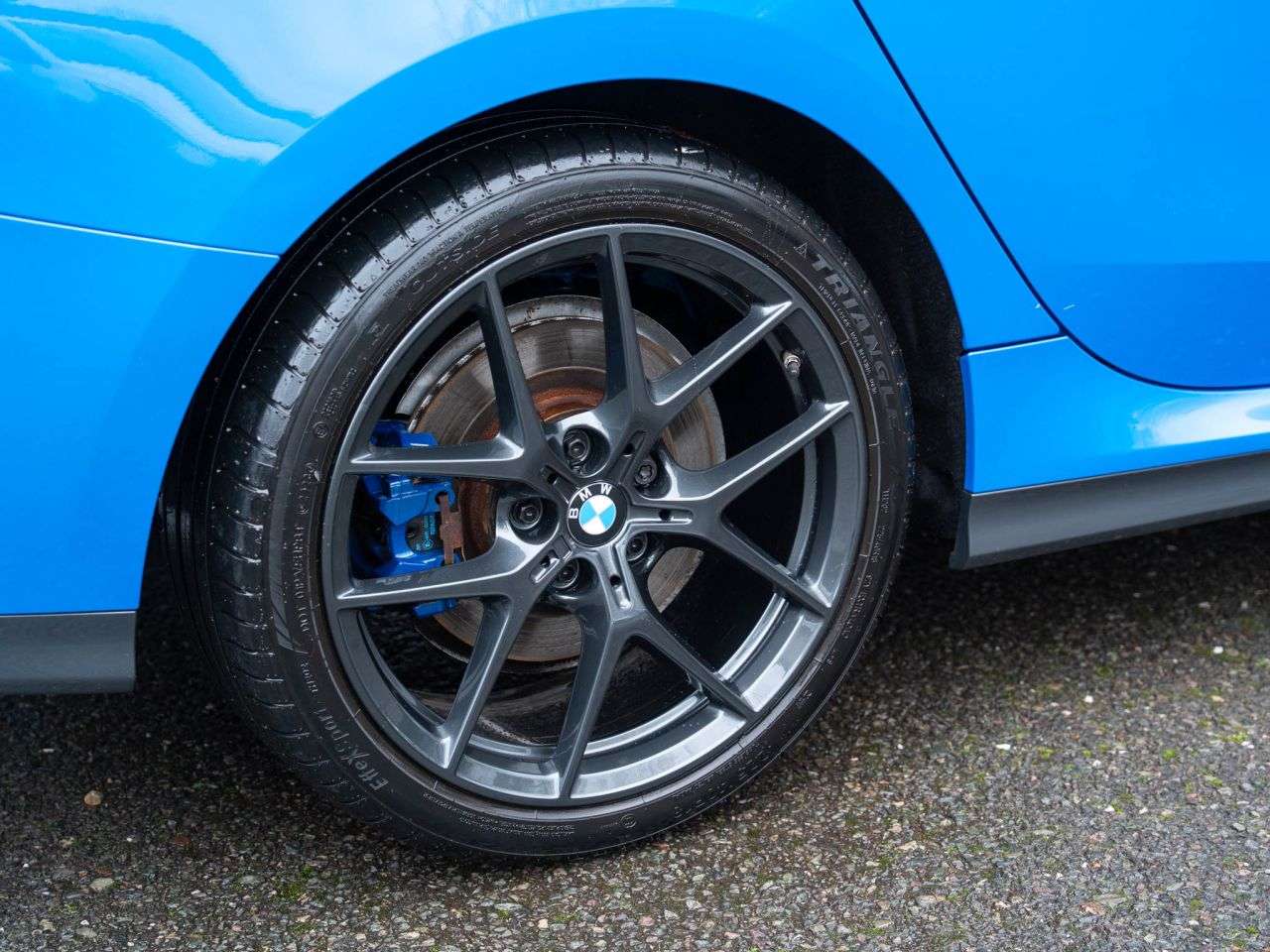 2023 BMW 2 SERIES GRAN COUPE 2023 BMW 2 SERIES GRAN COUPE