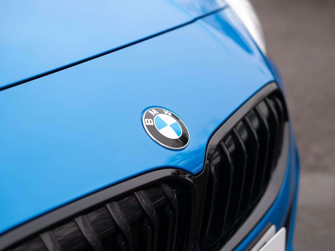 2023 BMW 2 SERIES GRAN COUPE 2023 BMW 2 SERIES GRAN COUPE