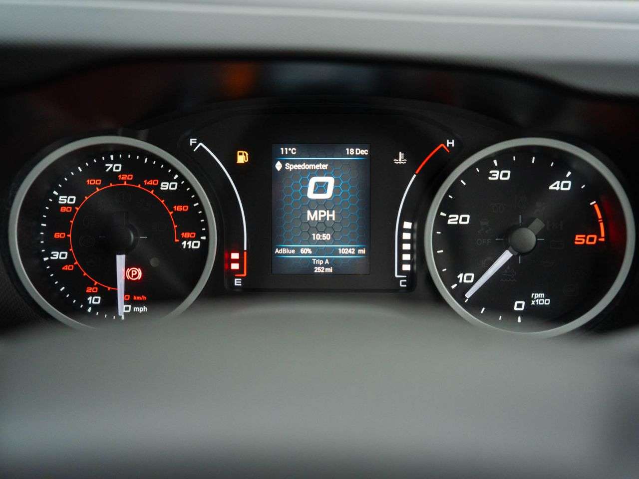 2024 IVECO DAILY 2024 IVECO DAILY