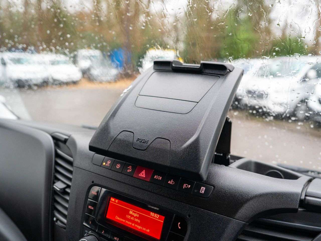 2024 IVECO DAILY 2024 IVECO DAILY