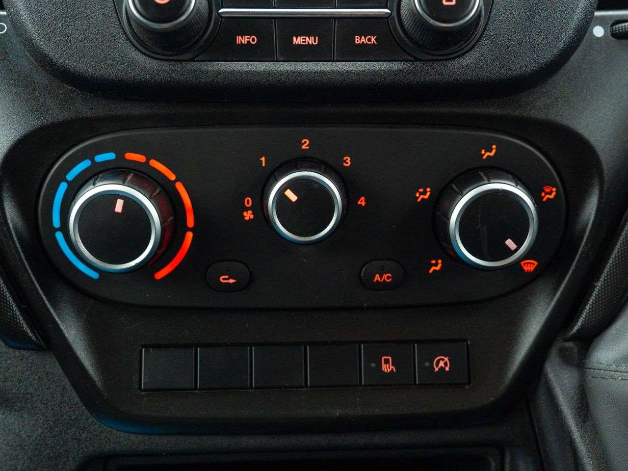 2024 IVECO DAILY 2024 IVECO DAILY