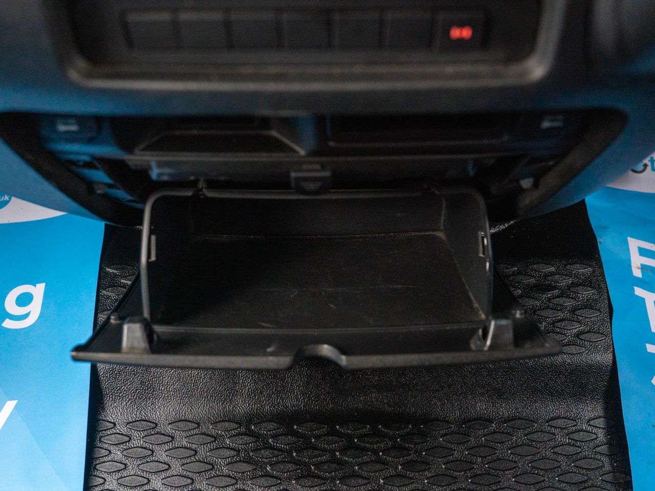 2024 IVECO DAILY 2024 IVECO DAILY