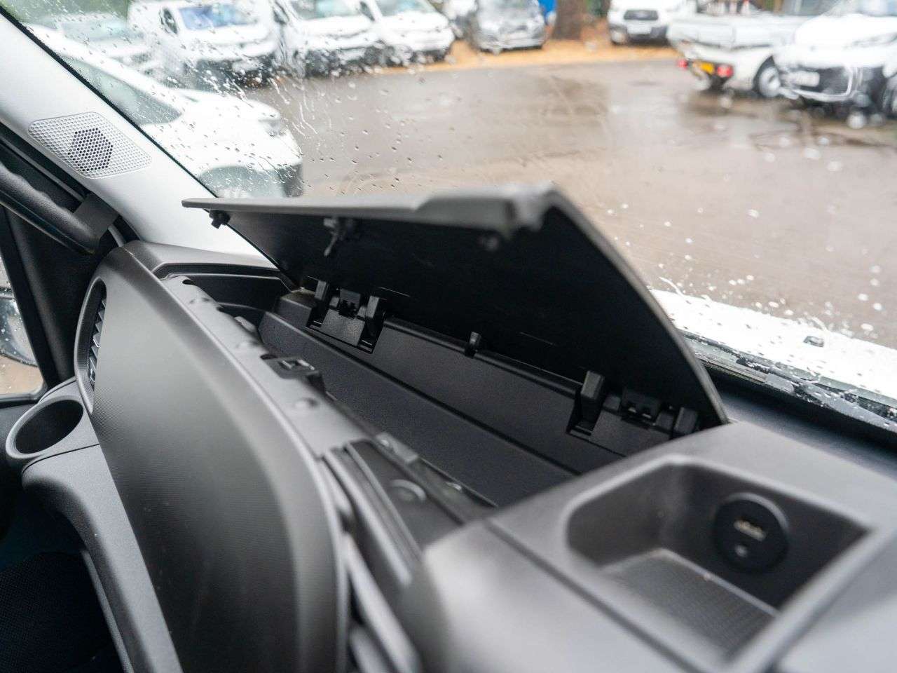 2024 IVECO DAILY 2024 IVECO DAILY