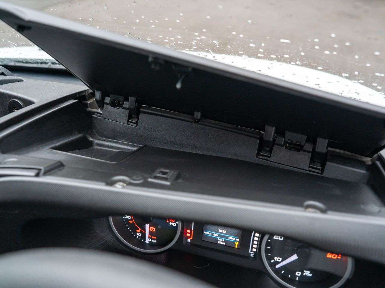 2024 IVECO DAILY 2024 IVECO DAILY