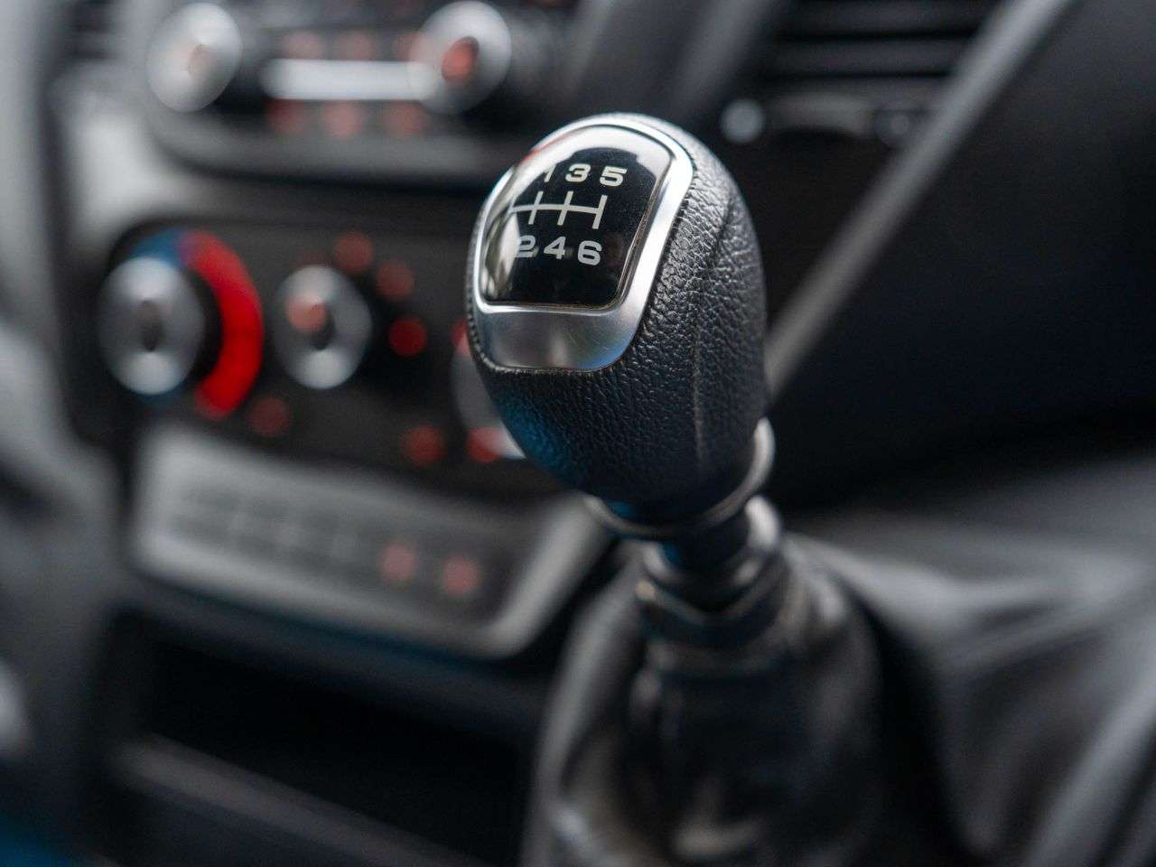 2024 IVECO DAILY 2024 IVECO DAILY