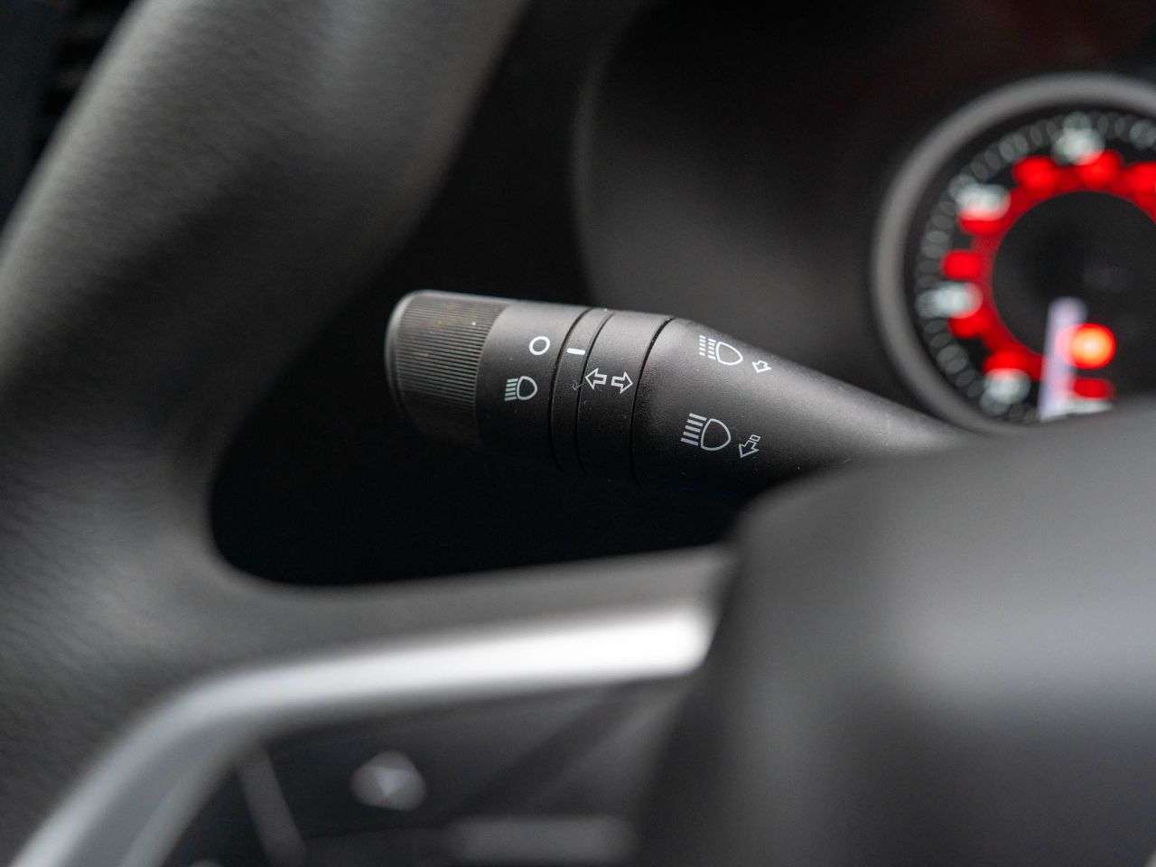 2024 IVECO DAILY 2024 IVECO DAILY