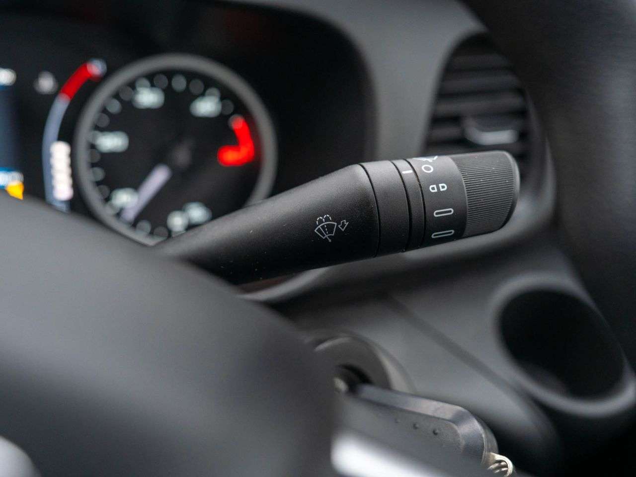 2024 IVECO DAILY 2024 IVECO DAILY