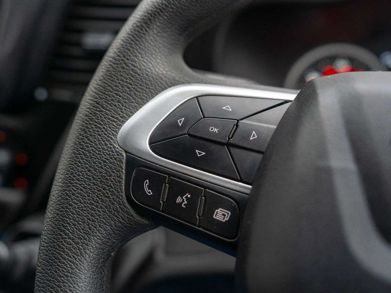 2024 IVECO DAILY 2024 IVECO DAILY