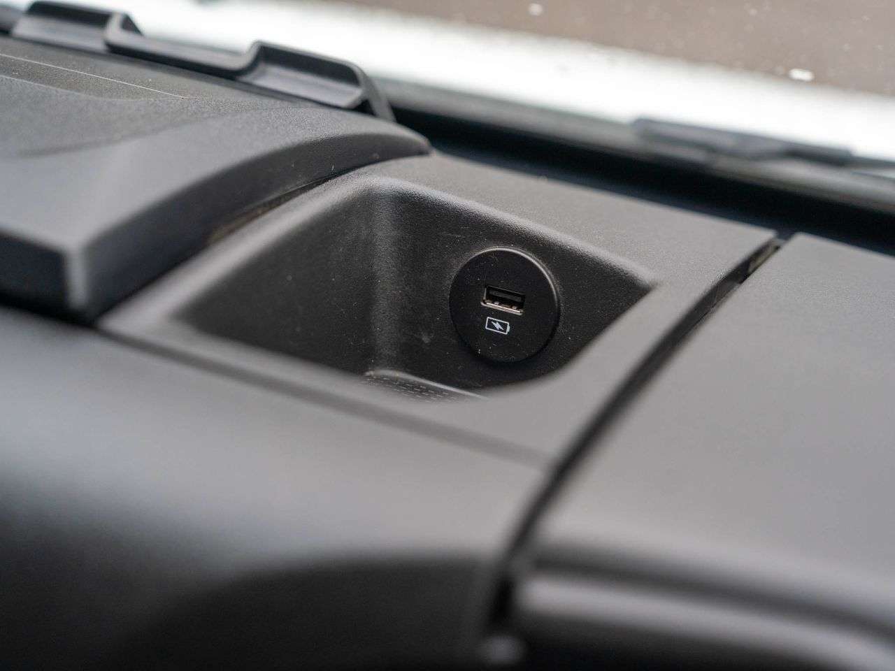 2024 IVECO DAILY 2024 IVECO DAILY