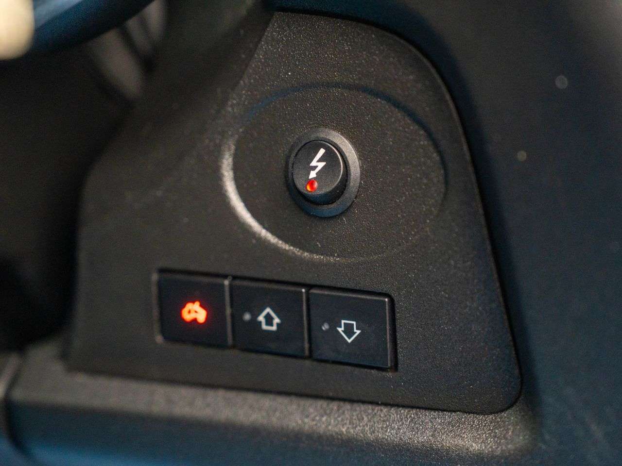 2024 IVECO DAILY 2024 IVECO DAILY