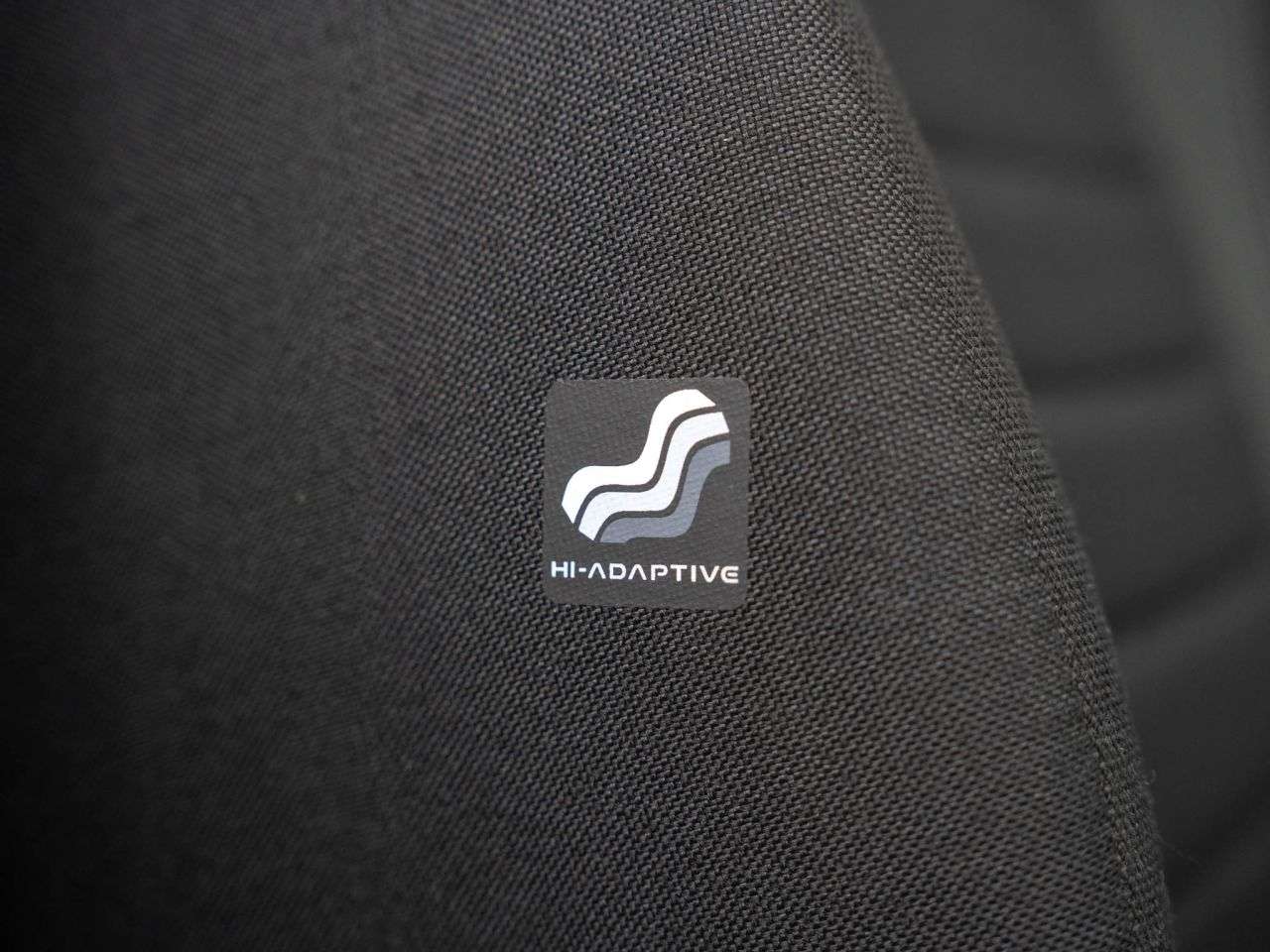 2024 IVECO DAILY 2024 IVECO DAILY