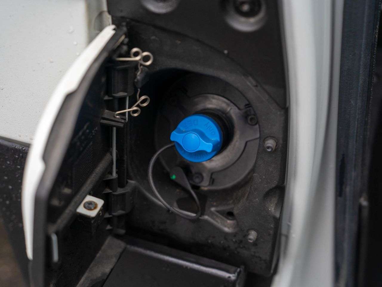 2024 IVECO DAILY 2024 IVECO DAILY