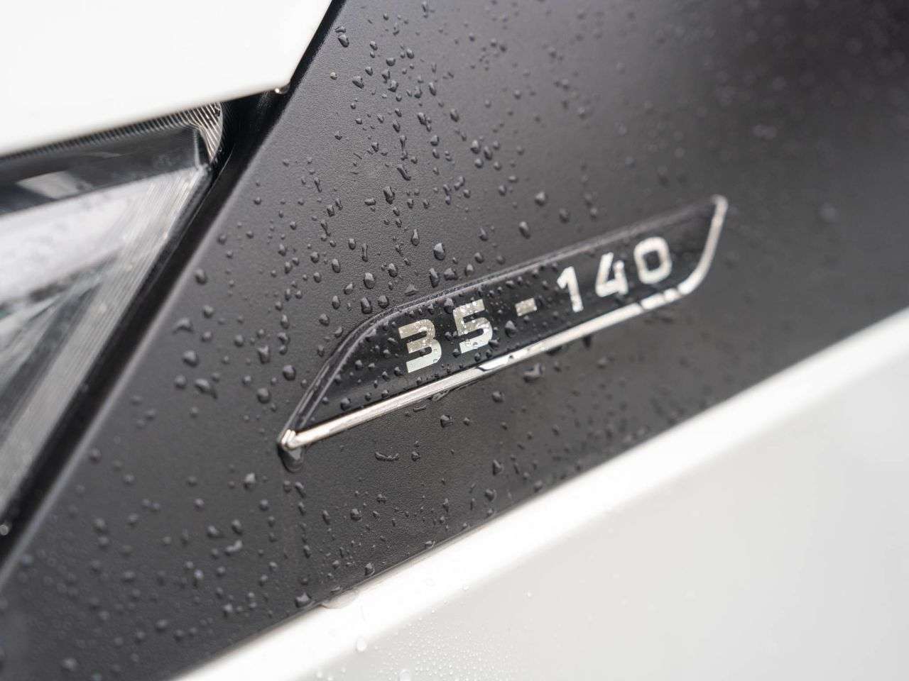 2024 IVECO DAILY 2024 IVECO DAILY