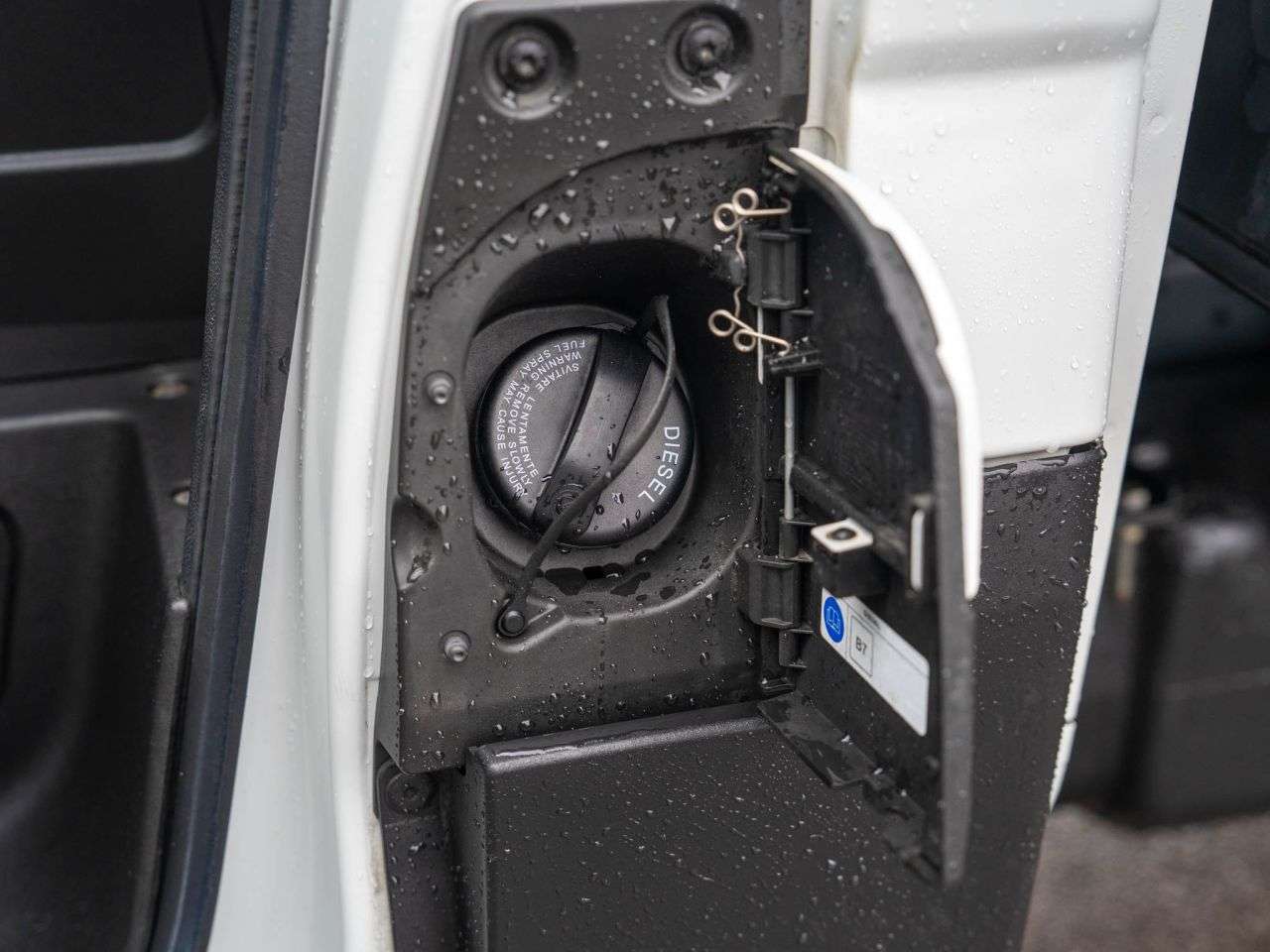 2024 IVECO DAILY 2024 IVECO DAILY