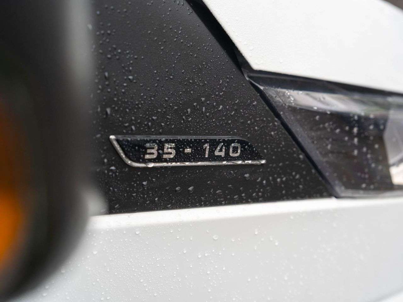 2024 IVECO DAILY 2024 IVECO DAILY