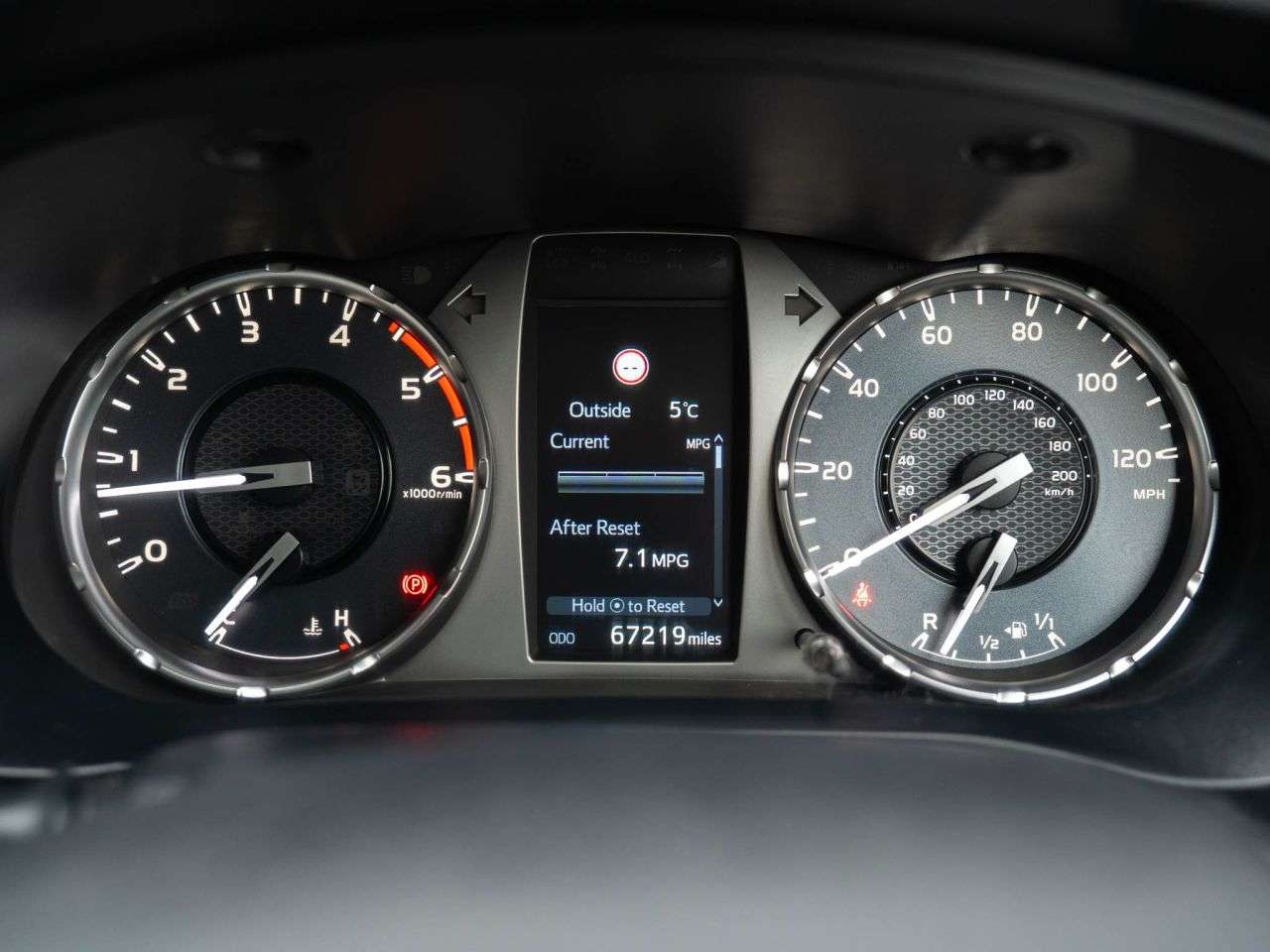 2022 TOYOTA HI-LUX 2022 TOYOTA HI-LUX