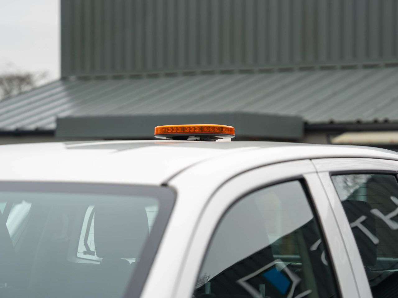 2022 TOYOTA HI-LUX 2022 TOYOTA HI-LUX