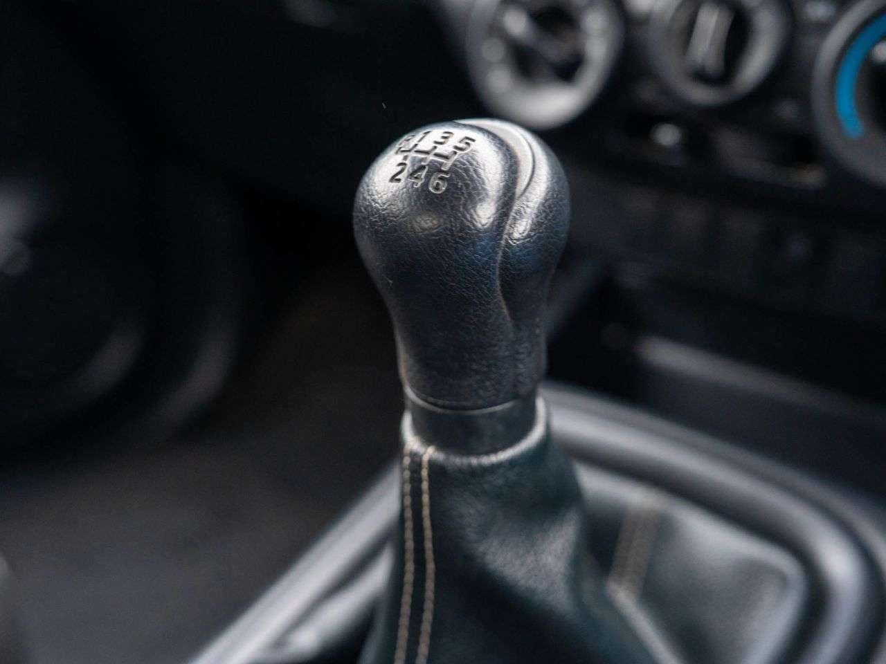 2022 TOYOTA HI-LUX 2022 TOYOTA HI-LUX