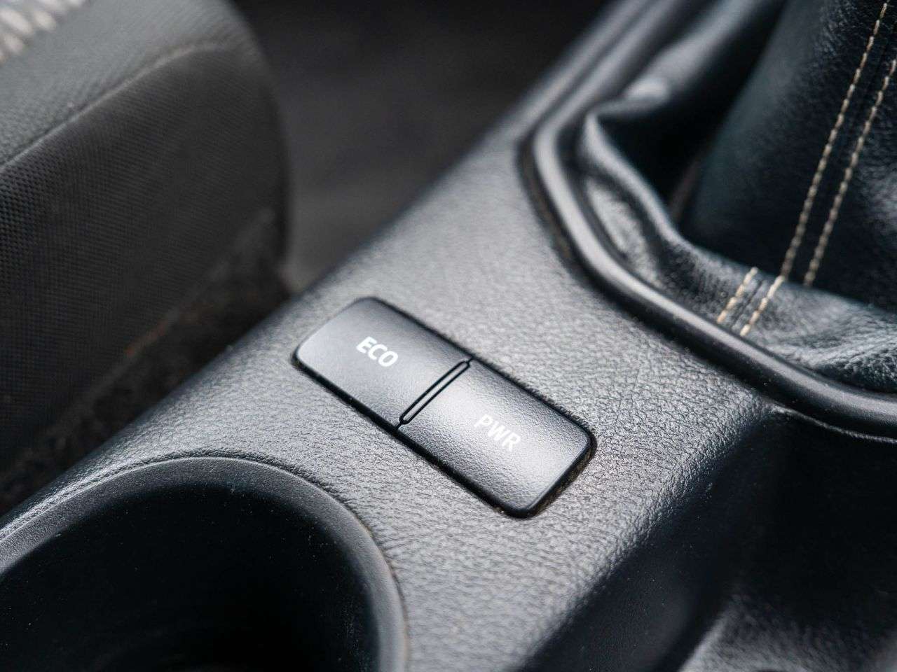 2022 TOYOTA HI-LUX 2022 TOYOTA HI-LUX