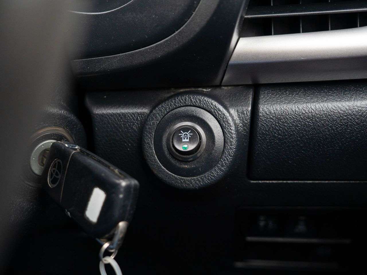 2022 TOYOTA HI-LUX 2022 TOYOTA HI-LUX