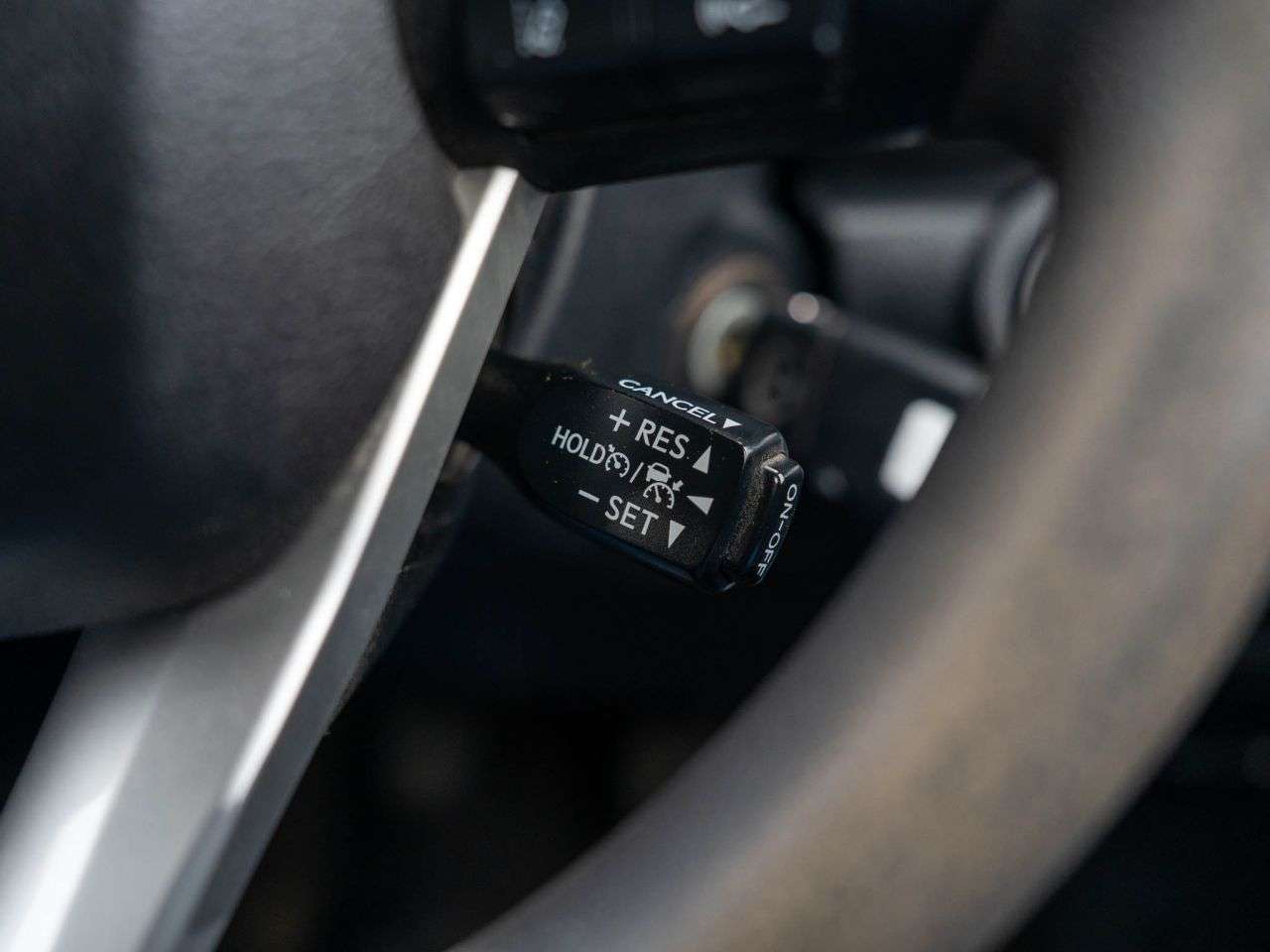 2022 TOYOTA HI-LUX 2022 TOYOTA HI-LUX