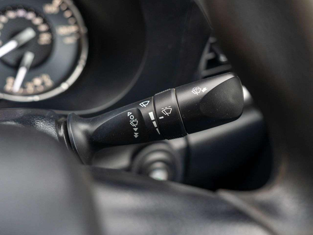 2022 TOYOTA HI-LUX 2022 TOYOTA HI-LUX