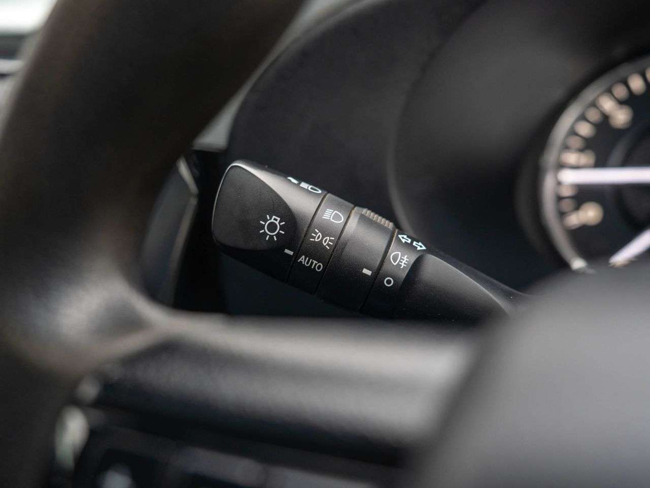 2022 TOYOTA HI-LUX 2022 TOYOTA HI-LUX