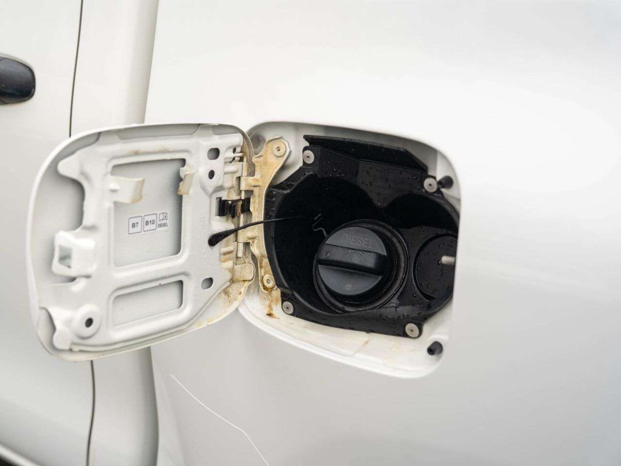 2022 TOYOTA HI-LUX 2022 TOYOTA HI-LUX