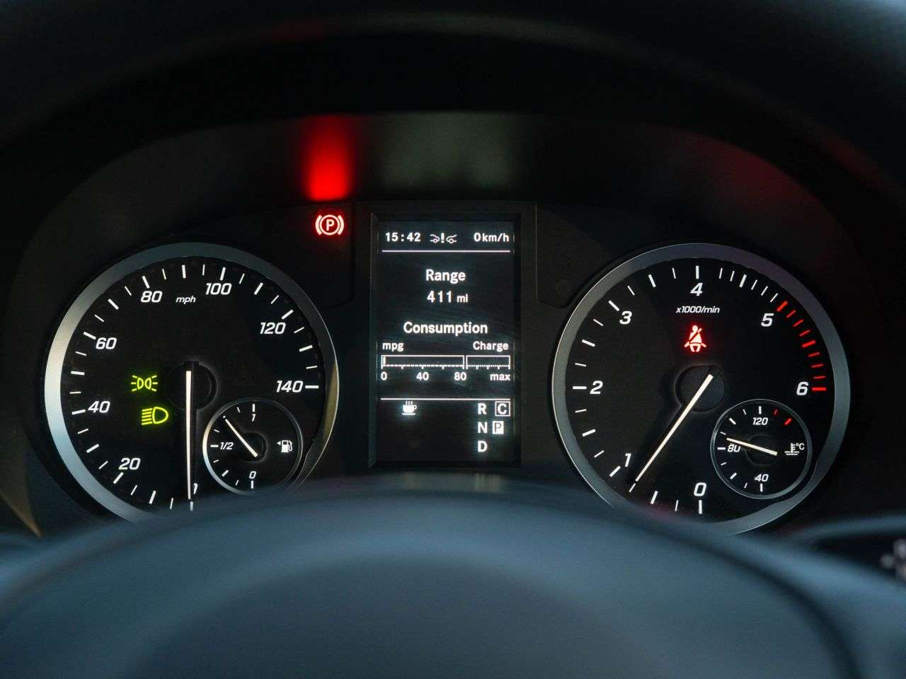 2022 MERCEDES-BENZ VITO 2022 MERCEDES-BENZ VITO