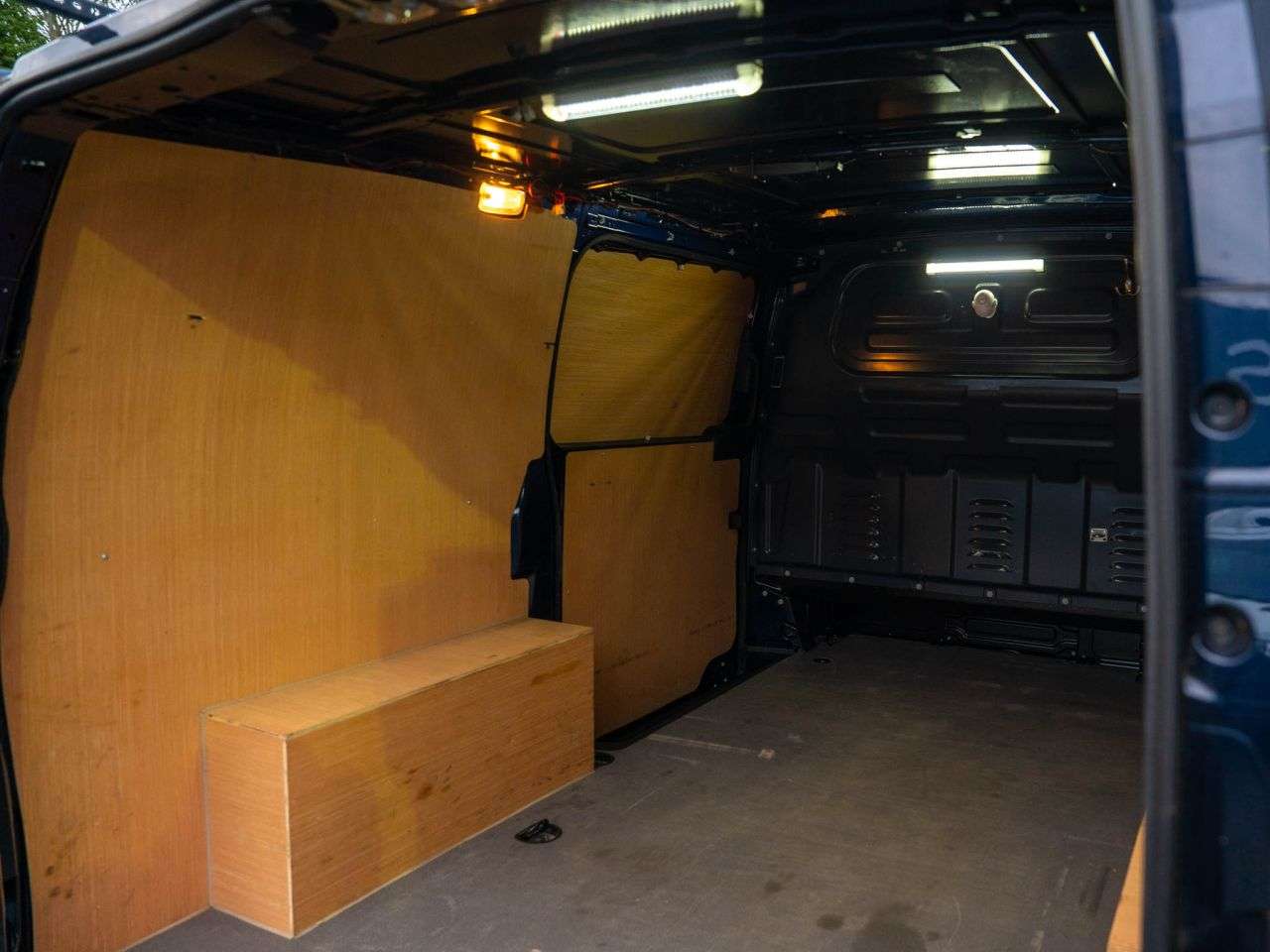 2022 MERCEDES-BENZ VITO 2022 MERCEDES-BENZ VITO