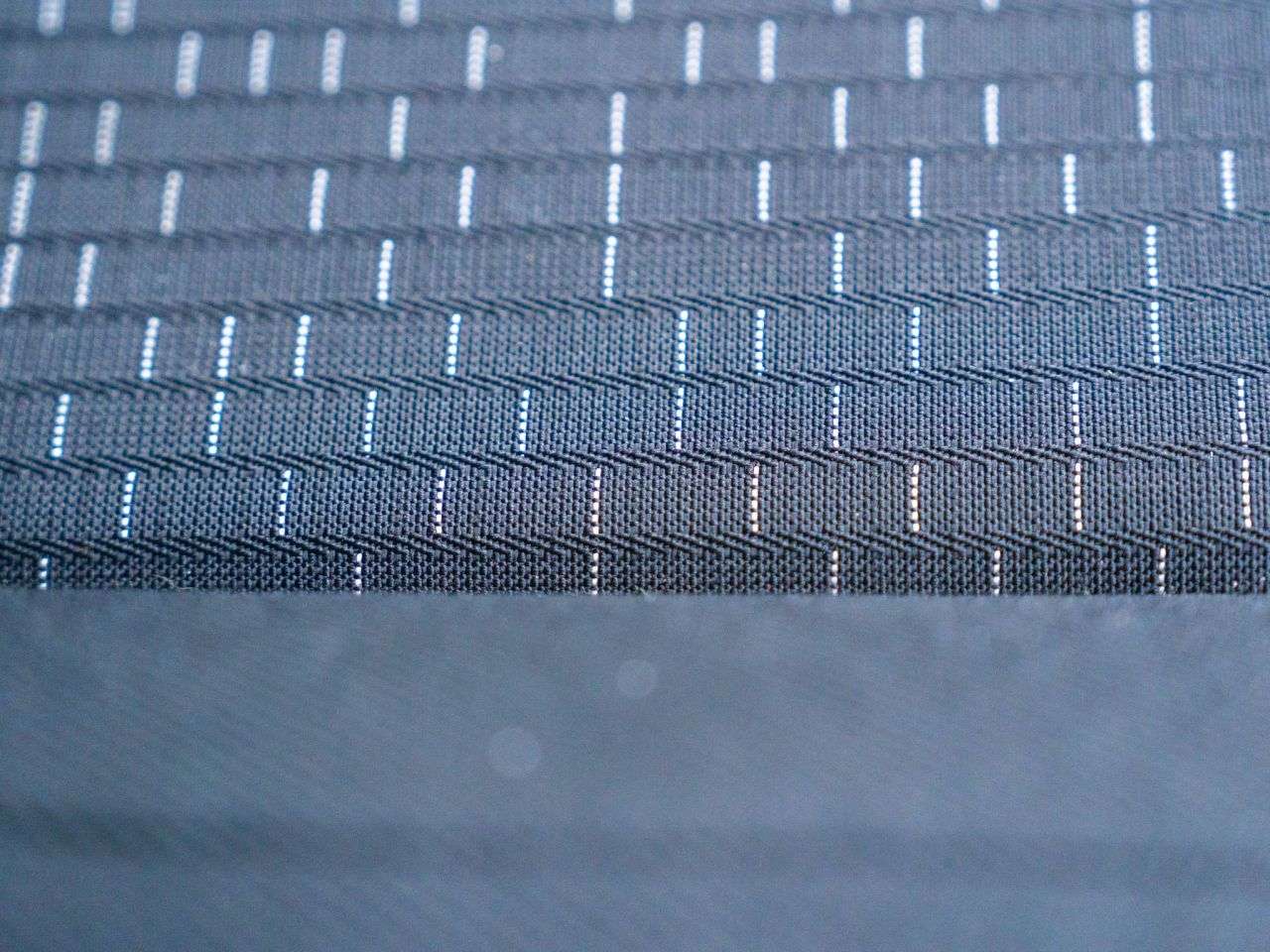 2022 MERCEDES-BENZ VITO 2022 MERCEDES-BENZ VITO