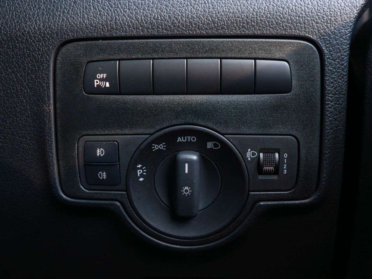 2022 MERCEDES-BENZ VITO 2022 MERCEDES-BENZ VITO