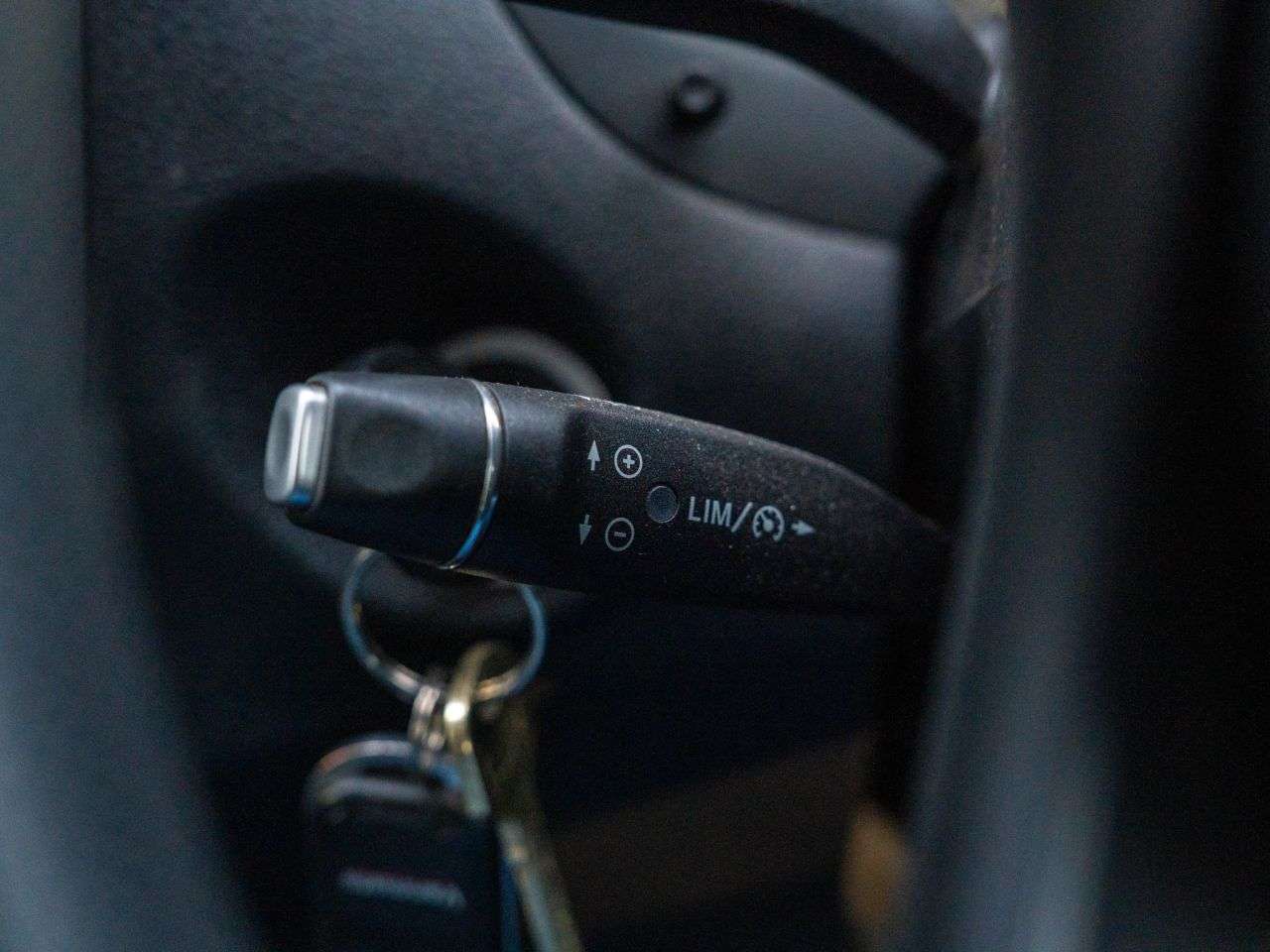 2022 MERCEDES-BENZ VITO 2022 MERCEDES-BENZ VITO