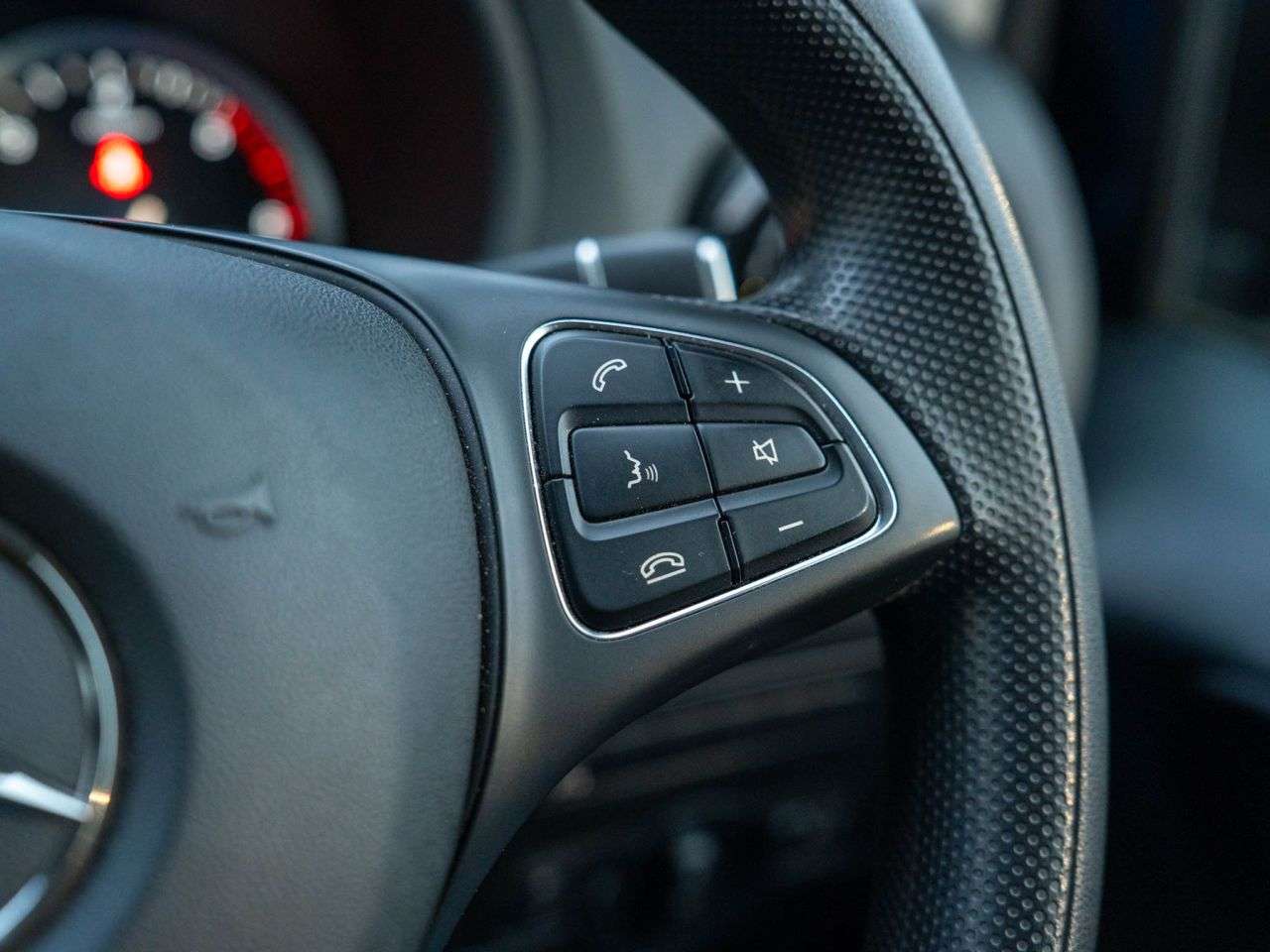 2022 MERCEDES-BENZ VITO 2022 MERCEDES-BENZ VITO