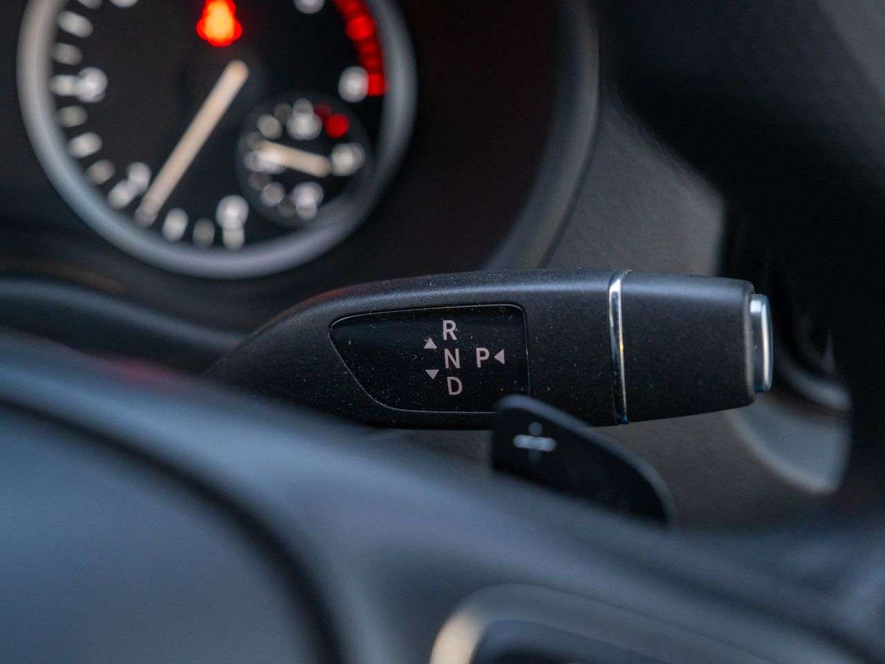 2022 MERCEDES-BENZ VITO 2022 MERCEDES-BENZ VITO