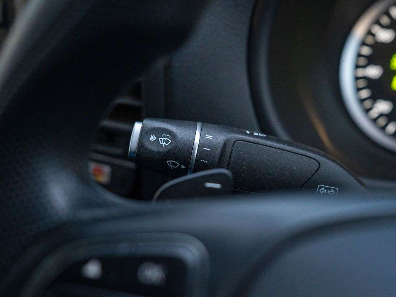 2022 MERCEDES-BENZ VITO 2022 MERCEDES-BENZ VITO